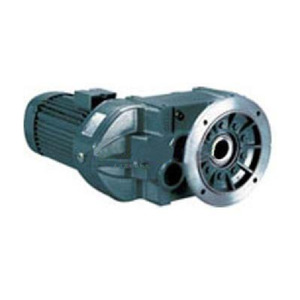 Motor Hidráulico Externo de Cinco Elementos 87R642-403R-N470X de Hierro Fundido 1725rpm Eléctrico AC USA - Product Image 5