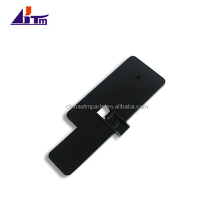 Piezas para Cajero Automático Honor Glory NMD050 NT100 con Cámara A006729 - Product Image 1