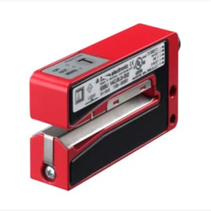 1 buah pengiriman cepat 50116933- GSU Stock tersegel asli stok baru - Product Image 1