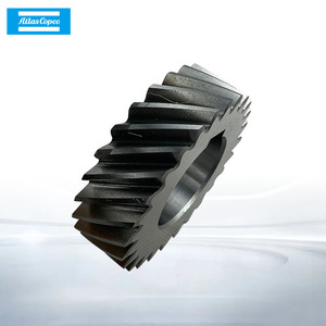 อะไหล่เครื่องอัดอากาศ Atlas Copco รุ่น 1092103600 ชิ้นส่วนโลหะสำหรับระบบส่งกำลัง - Product Image 3