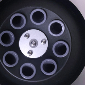 Centrifugador da máquina do <span class=keywords><strong>prp</strong></span> da máquina do laboratório da alta velocidade para venda - Product Image 5