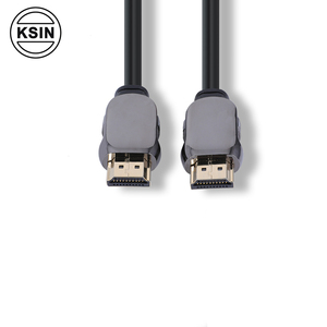 Usine En Gros Câble <span class=keywords><strong>HDMI</strong></span> Mâle à Mâle 8K @ 60Hz <span class=keywords><strong>4K</strong></span> @ 120Hz <span class=keywords><strong>Ultra</strong></span> HD HDR <span class=keywords><strong>HDMI</strong></span> 2.1 Câble - Product Image 3