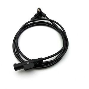 Sensore di Velocità ABS Anteriore 30742190B - per CFMOTO CLX700 Changjiang 700 <span class=keywords><strong>Molini</strong></span> 650 - Product Image 5