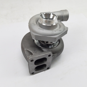 4N-6859 4N6859 เทอร์โบชาร์จเจอร์สำหรับเครื่องยนต์รถตักล้อยาง 950 3304 - Product Image 1
