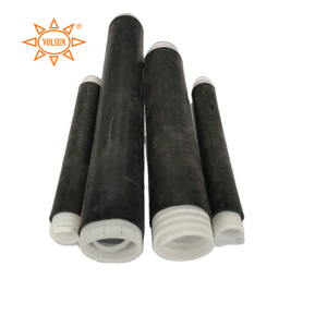 أنبوب الانكماش البارد PST/حجم أنابيب الانكماش البارد 3m - Product Image 1