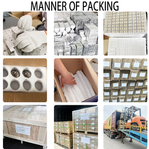 Nhà máy tùy chỉnh giảm động cơ bánh răng 0.<span class=keywords><strong>2</strong></span> 0.5 0.8 1 1.25 1.5 1.75 <span class=keywords><strong>2</strong></span> <span class=keywords><strong>2</strong></span>.25 nhỏ thép thúc đẩy bánh răng chính xác các bộ phận cơ khí - Product Image 6