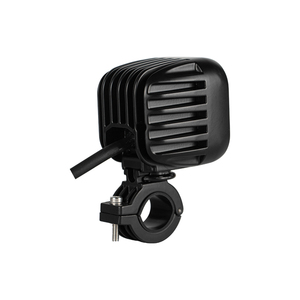 20W Vélo Led Lumière Moto Mini Conduite Lumière Moto Led Auxiliaire 12 Volt Led Lumières Motos <span class=keywords><strong>Phare</strong></span> - Product Image 3