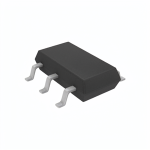 SOT 23 6 Thin, TSOT 23 6 In Stock Buy Electronics Components Online Battery Chargers LTC1734LES6-4.2#TRPBF - Product Image 1