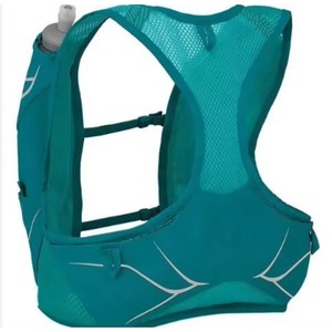 Sac à dos d'hydratation Camelbak Free Sample, gilet d'hydratation pour cyclisme et course à pied avec poche à eau 2l - Product Image 2