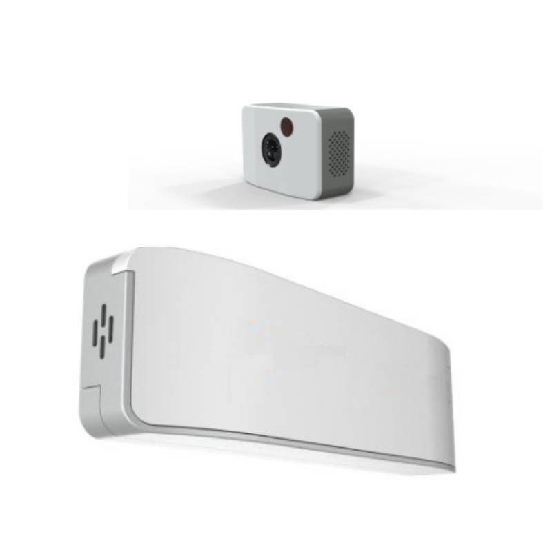 New IBoard IBX-U3 Portable <strong>Whiteboard</strong> Wireless Digital Electronic <strong>Interactive</strong> <strong>Laser</strong> <strong>Pointer</strong> Pen 10 Touch Point Optical