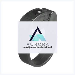 Composants électroniques de haute qualité, CRSMBR-25, accessoires pneumatiques à bon prix - Product Image 1