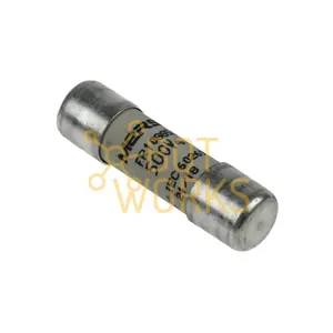 Mersen D213098 - Neuf - Product Image 1