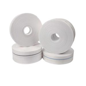 Vải <span class=keywords><strong>layflat</strong></span> 3 inch vòi nước chữa cháy ống Ống 1 inch cao su ống nước ống - Product Image 4