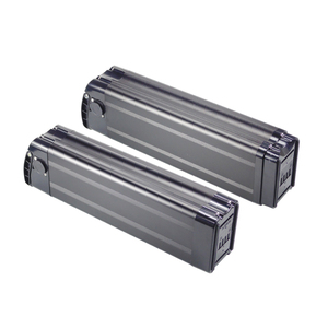 <span class=keywords><strong>FAFREES</strong></span> <span class=keywords><strong>F20</strong></span> Vélo électrique pliable 36V 48v 13Ah 15Ah 17.5Ah 21Ah revibikes Rebel.2 Poisson argenté Batteries de vélo électrique pliables - Product Image 5