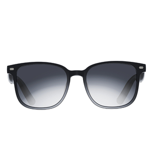 JK01 Gafas con Traducción IA Transfronteriza y Diseño Magnético, Tecnología Patentada, Llamadas Manos Libres, Música para Ciclismo - Product Image 2