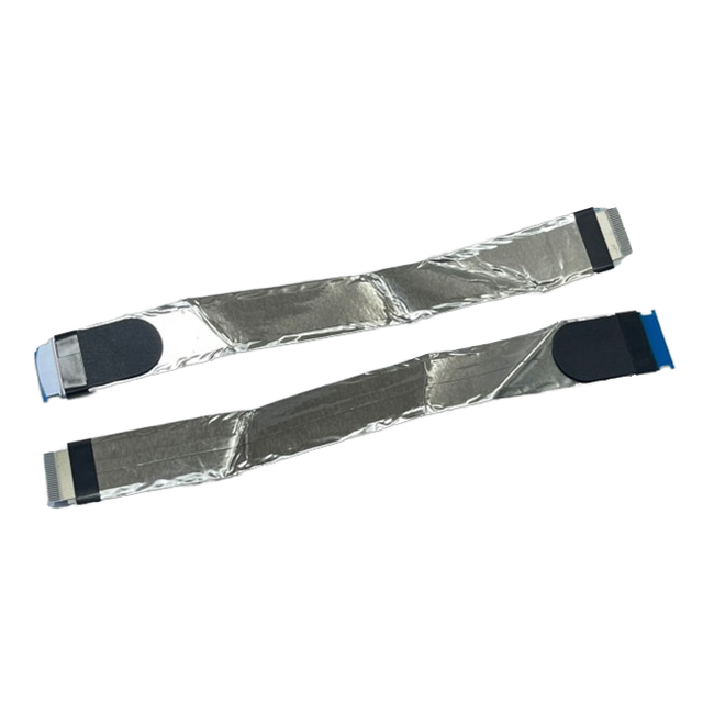 P-4 Game Accessories DVD Disk Drive Laser Ribbon Flex Cable