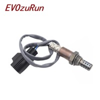 Capteur d'oxygène à prix de gros 30677175 Capteur O2 arrière aval pour Volvo 2005 2006-2010 V50 S40