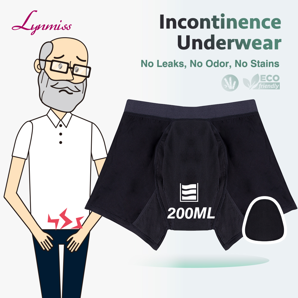Underwear Sets Gore Tex Long Underwear High Quality Mens