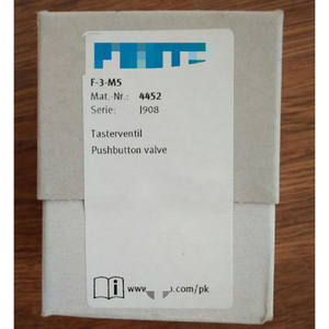 F-3-m5 4452 1 adet Yeni Buton F3m5 Ücretsiz Kargo - Product Image 1