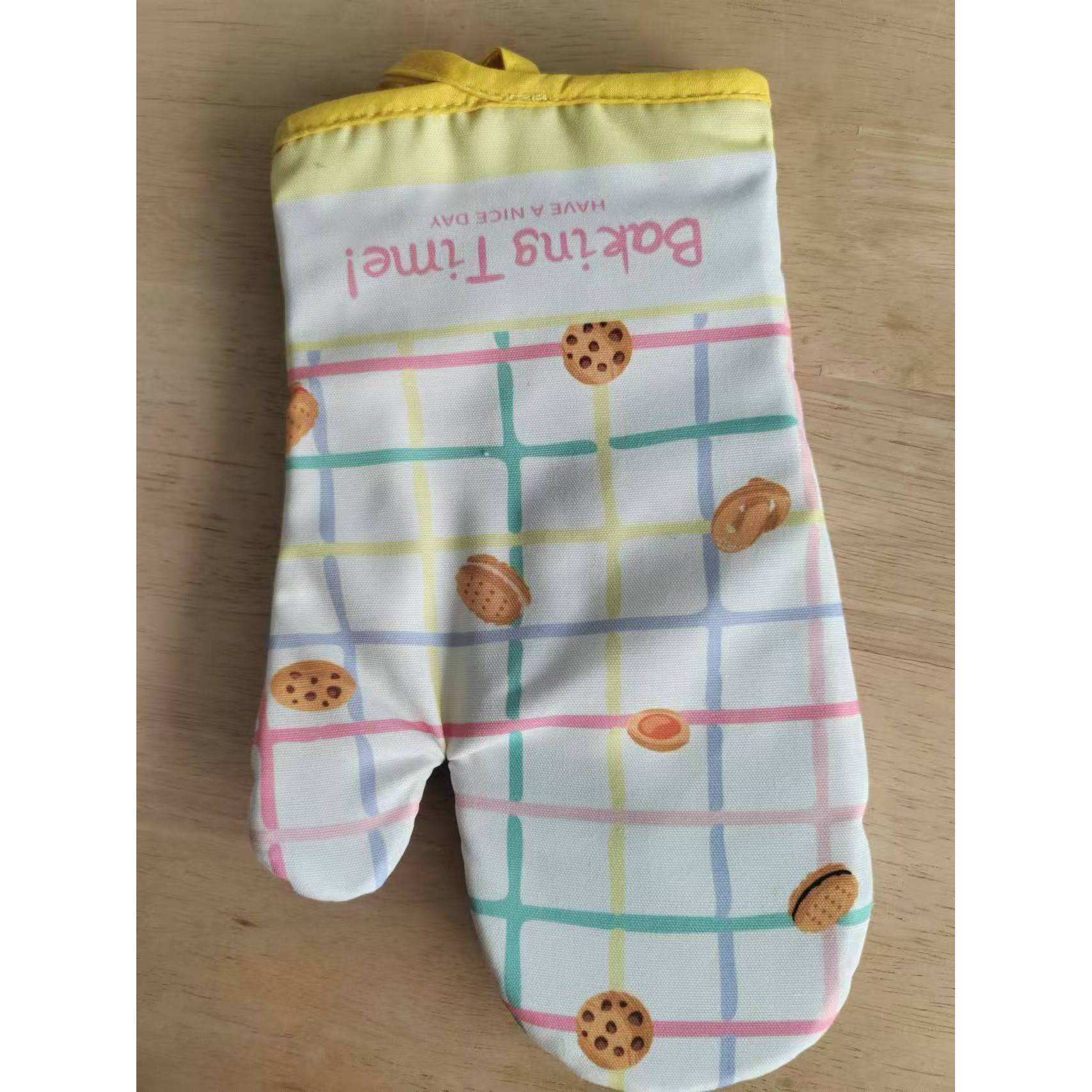 หัวใจสีชมพูและสีฟ้า