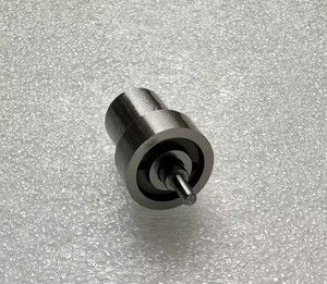 Высококачественное дизельное сопло DNOPDN112 105007-1120 093400-6760 - Product Image 2