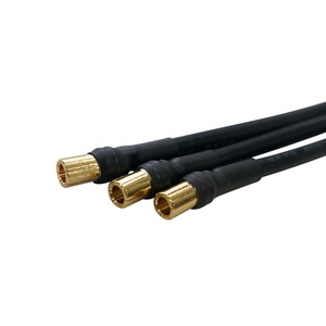 OEM 최대 14000rpm 93kv 방수 15hp 전기 <span class=keywords><strong>11kw</strong></span> 48v 브러시리스 <span class=keywords><strong>Dc</strong></span> 모터 - Product Image 6