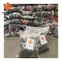 Balle Schöne Latex 9meses Belastung Frau Deutschland Mujer Alemania Para Angeles Dcb Mixta Gebrauchte Bettwäsche Bale Second Hand
