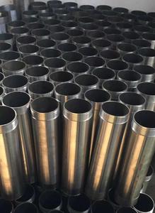 بسعر الجملة أدوات الماس الفولاذية بقطر 1.2 قطعة واحدة من الخيط لقطع الجرانيت والرخام - Product Image 2