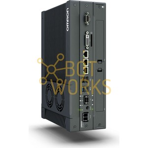 Omron NYB27424M1 - Nuovo - Product Image 1