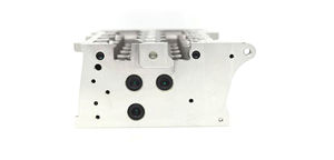 La cabeza del cilindro 908558 <span class=keywords><strong>ALFA</strong></span> <span class=keywords><strong>ROMEO</strong></span> <span class=keywords><strong>MITO</strong></span> 1,3 <span class=keywords><strong>JTDM</strong></span> [09-71724174 71749340 motor 908558 199B100 - Product Image 4