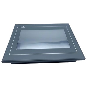 全新原装人机界面触摸屏7英寸DOP-107BV Dop107bv仓库库存人机界面三角洲 - Product Image 1