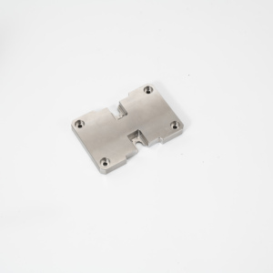 <span class=keywords><strong>Negozio</strong></span> <span class=keywords><strong>di</strong></span> macchine Cnc accessori a 5 assi parti <span class=keywords><strong>di</strong></span> aggiornamento per auto Rc servizio <span class=keywords><strong>di</strong></span> lavorazione <span class=keywords><strong>di</strong></span> precisione per Automotive Medical - Product Image 4