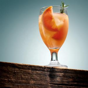 15,5 унций, бокалы для вина - Product Image 2