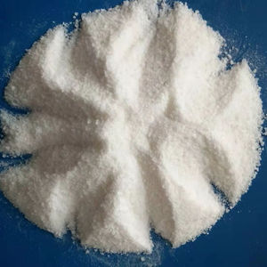 Sulfate d'aluminium chimique de traitement de l'eau de Offre Spéciale d'usine - Product Image 5