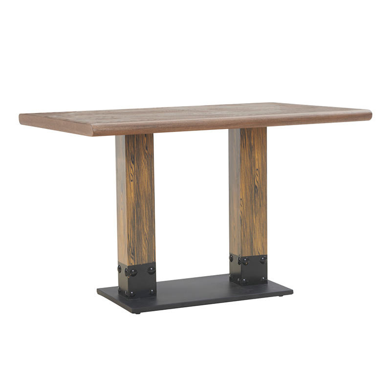 ตารางที่3