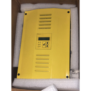 Controlador de Movimiento DEIMO Q1CONVSET00V010 - Product Image 1