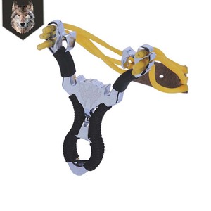 Tirachinas <span class=keywords><strong>de</strong></span> mano con soporte <span class=keywords><strong>de</strong></span> muñeca plegable, Honda china <span class=keywords><strong>de</strong></span> caza, gran oferta - Product Image 2