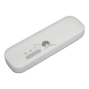 CAT4 150Mbps HUAWEI E8372 E8372H-320 4G LTE USB WiFi Wingle Compatible con hasta 16 Dispositivos con Wi-Fi para HUAWEI - Product Image 2
