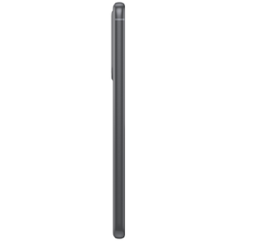Téléphones mobiles Galaxi <span class=keywords><strong>S21</strong></span> <span class=keywords><strong>FE</strong></span> <span class=keywords><strong>5G</strong></span> 4500mAh Octa Core 6,4 pouces AMOLED 120Hz LTE/CDMA Double <span class=keywords><strong>SIM</strong></span> Anglais/espagnol/français Débloqué S21FE - Product Image 6