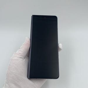 Présentation du Z Fold5: un ajout de pointe à notre plateforme d'exportation numérique mondiale. Téléphone portable vente <span class=keywords><strong>aux</strong></span> <span class=keywords><strong>enchères</strong></span> - Product Image 6