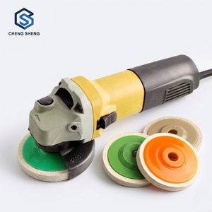Ruilike Carbide Alloy <b>Abrasive</b> Sticks Grinding Head Wood Carving Sanding High Hardness 3mm Diameter Long Lifespan Sharp <b>Tool</b> - Product Image 1