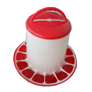 Venta caliente aves de corral alimentador <span class=keywords><strong>y</strong></span> bebedor/PE material alimentador <span class=keywords><strong>y</strong></span> bebedor/nuevo tipo alimentador <span class=keywords><strong>y</strong></span> bebedor - Product Image 5