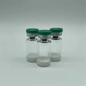 Premium Quality Weight Loss Products Peptide In Vials Peptides Bodybuilding