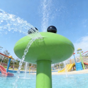 Toboggan aquatique commercial en <span class=keywords><strong>acier</strong></span> inoxydable pour <span class=keywords><strong>piscine</strong></span>, certifié CE, anti-âge, équipement de parc aquatique pour <span class=keywords><strong>piscine</strong></span> publique - Product Image 5
