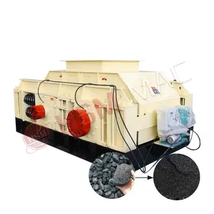 Mineração portátil móvel mini pedra de areia rocha ouro minério diesel motor móvel britador de mandíbula preço para venda