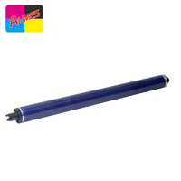 Tambour OPC longue durée pour Xerox C236 C286 C450i C2005 C3005 C2007 C3007 C3060 C3065 C4070 C5070 unités de tambour de haute qualité pièces de rechange