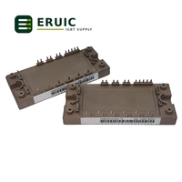 Module IGBT électrique 7M1BR25SA120H-70, lot de 7, 25A 1200V, composant électronique d'origine neuf