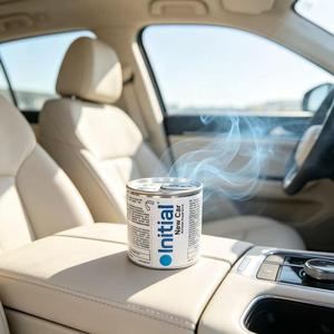 Désodorisant Liquide de Luxe de Qualité Supérieure 100ml pour Voiture et Maison, Parfum Naturel Longue Durée, Portable, OEM - Product Image 4