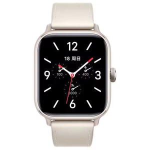 2024 Nieuwe Vivo Watch GT Nieuwe Smartwatch Sport Hardlopen Lange Afstand Communicatie Elektronische Horloge Telefoon Bloedzuurstof Hartslag - Product Image 3