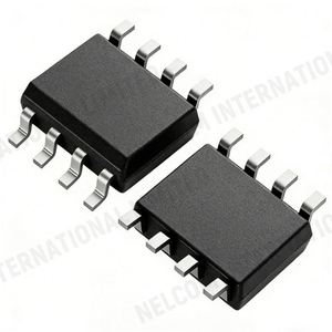 Circuitos Integrados CI Nuevos Originales, Compra en un Solo Lugar, FDS4935A FDS6609A FDS6675A - Product Image 1